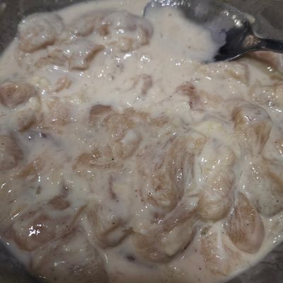 Langkah 1