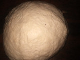 Classic Burger buns