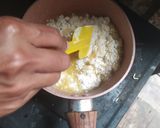 Foto langkah ke 2 dari resep Curos Tabur Gulus.