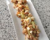 Foto del paso 3 de la receta: Ensalada de legumbres