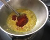 દેશી વાલ નું શાક (Desi Val Shak Recipe In Gujarati) રેસીપી સ્ટેપ2ફોટો