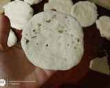 Foto del paso 4 de la receta: Churrascas fáciles - Yohana