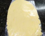 Foto del paso 2 de la receta: Alfajores de Nieve