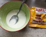 Foto del paso 4 de la receta: Sopaipillas pasadas