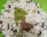 Foto langkah ke 2 dari resep Lentho Kacang Tolo.