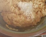 Foto del paso 3 de la receta: Masa de hojaldre