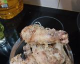 Foto langkah ke 4 dari resep Ayam Gochujang.