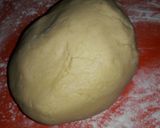 Foto del paso 5 de la receta: Tarta de frutillas 🍓