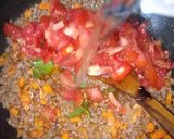 Foto langkah ke 4 dari resep Lasagna.
