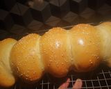 Foto del paso 4 de la receta: Choripan