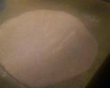Foto del paso 4 de la receta: Calzones rotos!!!