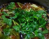 รูปขั้นตอนการทำที่ 4 ของ ตีนไก่ซุปเปอร์เบรคแตก