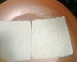 Foto del paso 2 de la receta: Sándwich Club House
