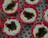 Foto langkah ke 6 dari resep 403. Kue Dangai.