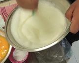 Foto del paso 2 de la receta: Pastel de chocolate
