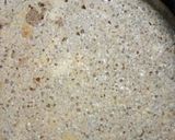 Foto del paso 10 de la receta: Tiramisú