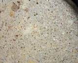 Foto del paso 10 de la receta: Tiramisú