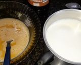 Foto del paso 2 de la receta: Arroz con leche fácil y rápido