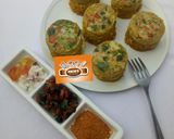 A picture of step 13 of Moimoi.