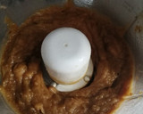 Foto del paso 1 de la receta: Dulce de Dátiles (Postre Completo y Vegano)