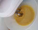 Foto del paso 3 de la receta: Pastel del Zanahoria