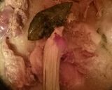 Foto langkah ke 2 dari resep Pecel Ayam.