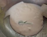 Foto langkah ke 5 dari resep Nona Manis Labu.