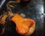 Foto del paso 1 de la receta: Sopa crema de calabaza light
