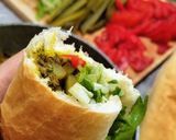 عکس مرحله 4 از دستور دو پیازه