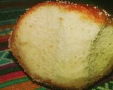 Foto del paso 14 de la receta: Bolas de Fraile o Berlinesas