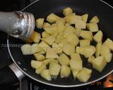 Vavishka واویشکا recipe step 5 photo