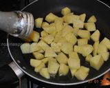 A picture of step 5 of Vavishka واویشکا.