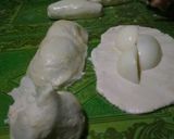 Foto langkah ke 5 dari resep Pempek Pembawa Luka.