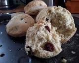Sig's Simple Fruit Scones recipe step 6 photo