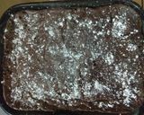 Foto del paso 6 de la receta: Torta mulata