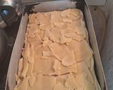 Foto del paso 8 de la receta: Jesuitas
