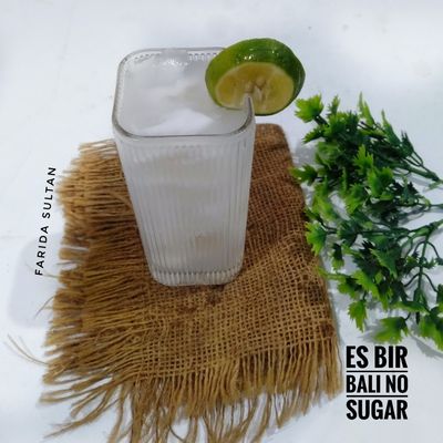 Langkah 3