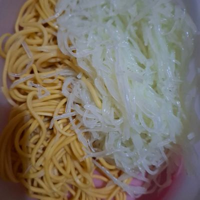 Langkah 12