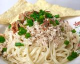 Foto langkah ke 5 dari resep Cwi Mie Malang / Mie Gloria.