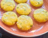 રગડા પેટીસ (Ragda Patties Recipe In Gujarati) રેસીપી સ્ટેપ1ફોટો