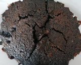 Foto del paso 13 de la receta Bizcocho de arándanos ❤️