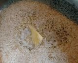 Foto del paso 1 de la receta: 🛎️💛Arroz Amarillo💛