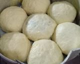 Foto langkah ke 7 dari resep Roti kentang.
