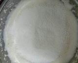 香蕉蛋糕的食譜步驟6照片