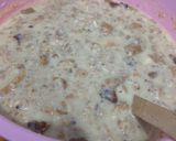 Foto del paso 3 de la receta: Budín de Pan
