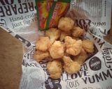 Foto langkah ke 4 dari resep Kembang Kol crispy.
