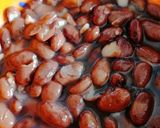 Foto del paso 6 de la receta: Chifrijo