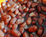 Foto del paso 6 de la receta: Chifrijo