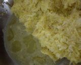 Foto del paso 2 de la receta: Chucrut casero