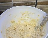 ZabPizza🍕 recept fázis 1 fotója